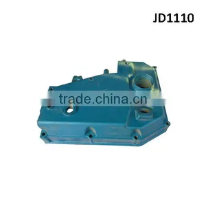 Jiangdong Diesel Engine Small Compact Diesel Engine Parts JD1110 Side Cover thumbnail-1