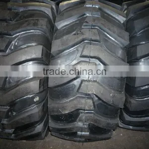Tractor Tire 5.00x12 Solid Tire thumbnail-4
