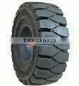 Pneumatic Forklift Tire Tyre thumbnail-1