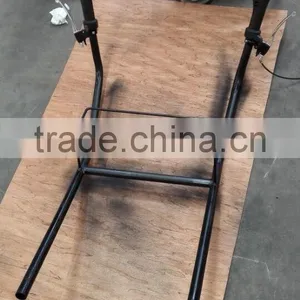Road Painting Machine Made in China thumbnail-3