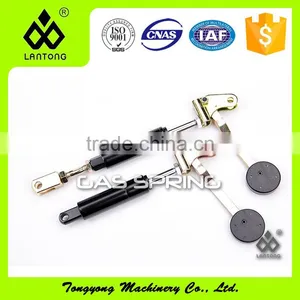 Automotive Seat Using Lockable Gas Spring With High Quality And Competitive Price thumbnail-1