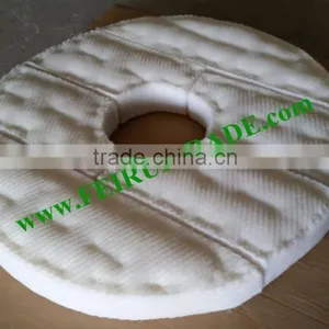 2016 Hot Sale Tanker Plastic Demister thumbnail-2