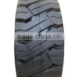 Solid Tire thumbnail-3