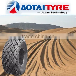 High Quality Oil Trucks Tires 24r20.5 24R21 thumbnail-3