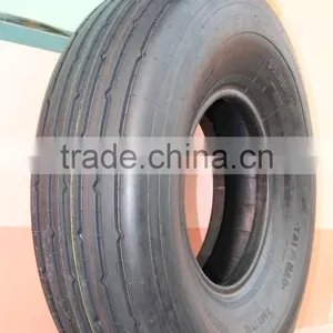 Sand Tyre 1400-20 1600-20 thumbnail-4