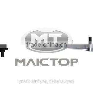 OE 48810-33010 Stabilizer Link Sway Bar Link for Camry Lexus ES300 Avalon thumbnail-1