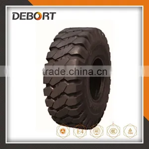 Forklift Tire 28x9-15 thumbnail-2