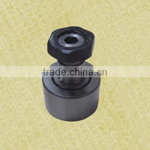 223449 Bearing Offset Printing Machine thumbnail-1