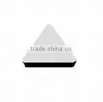 Factory Directly Supply Lathe Turning Milling Facing Machine Semi-finish Cnc TURNING INSERT/lathe Tool/tool Bit /cutting Tool thumbnail-3