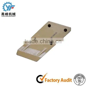 205-70-74180 Left Hand Side Cutter thumbnail-1