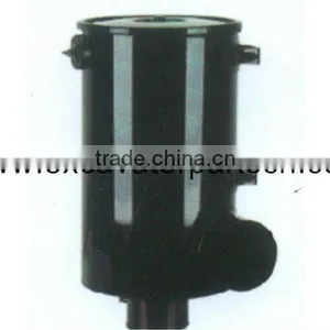SK230-6E PC300-6 AIR FILTER. AIR CLEANER ASSY thumbnail-1