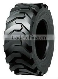 Industrial Tyre 23.5*8.5-12, 27*8.5-15,27*10.5-15 thumbnail-1