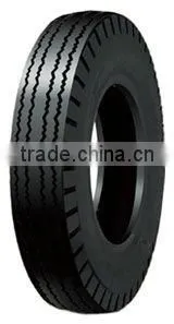 Truck Tyre 4.50-12 thumbnail-1