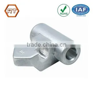 Auto Parts Cnc Machining thumbnail-1