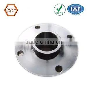 Stainless Steel Welding Parts thumbnail-1