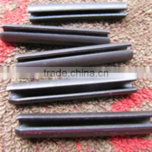 China Factory Customized Made Dowel Pin thumbnail-2