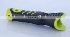 PP TPR Roller Handles thumbnail-1