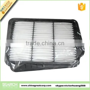 96553450 Auto Parts Air Intake Filter for Daewoo thumbnail-1