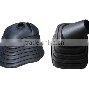 Lamp Head Light Assembly thumbnail-4