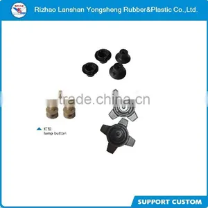 Professional Plastic Cap Manufacture in China thumbnail-2