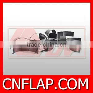 Needle Roller Bearing thumbnail-1