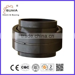 GEEW80ES Made in China Metric Spherical Plain Radial Bearings thumbnail-1