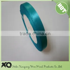1/2 Inch Silk Ribbon thumbnail-1