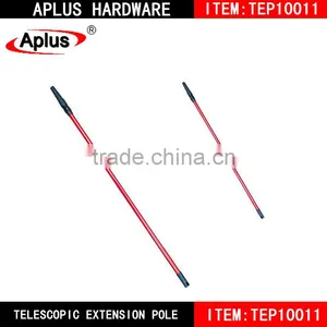 Two-section Hand Tools Expansion Link thumbnail-1
