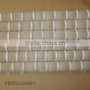 Most Popular Black Horse Tail Extension Low Price Cheap Horse Tail Hairs Supplier thumbnail-2