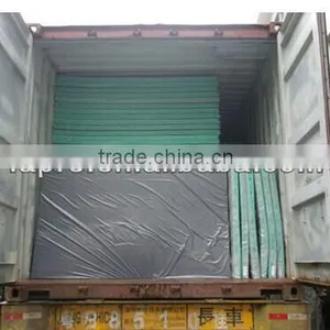 Super Quality !!! Free Samples EVA Cow Mat/ Eva Foam Sheet/EVA Mat From China thumbnail-4