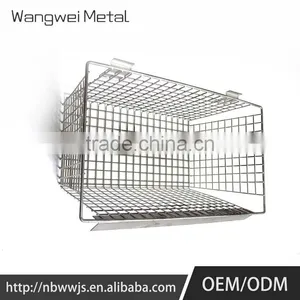 Latest New Model Inexpensive Products Grocery Store Display Racks thumbnail-1