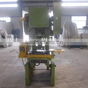 Razor Barbed Wire Mesh Making Machine (factory) thumbnail-5