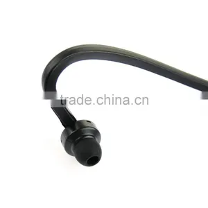 2016 Newest Design In-Ear Sport Bluetooth Earphone, Wireless Headphone for Camping thumbnail-4