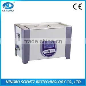 Ultrasoni Cleaner thumbnail-1