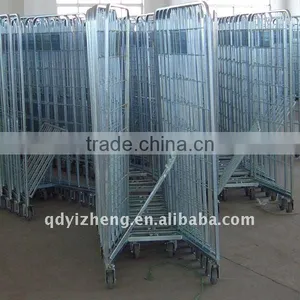 Wire Container thumbnail-1