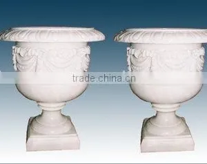 Garden Planters thumbnail-1