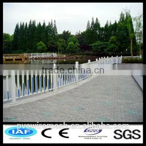 Europe Market Hot Sale Pool Fence Mounting Bracket thumbnail-1