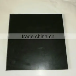 Black NR Rubber Sheets/Roller/Mat thumbnail-1