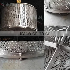 Wenzhou Pressure Cooker Stainless Steel/electric Pressure Cooker/industrial Pressure Cooker thumbnail-4