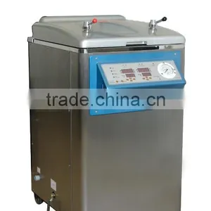 Medical Autoclave thumbnail-1