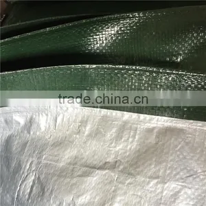 200gsm Tarpaulin Manufacturer thumbnail-1
