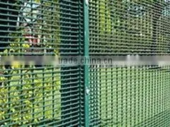 Fencing thumbnail-1