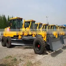 Shanghai Dobest Construction Machinery Co., Ltd. company overview - view 3 thumbnail