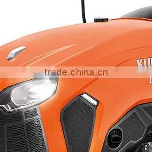 FARMING TRACTOR L-4018 New Model thumbnail-2
