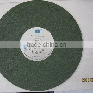 LAIZHOU WEIYI Sand Paper/cutting Machine Accessory and Consumable thumbnail-1