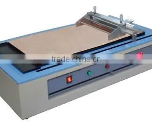 MSK-AFA-II Glass Coater thumbnail-1