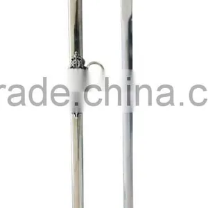 2014 New Masonic Sword thumbnail-2