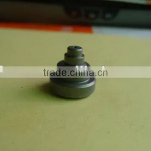 Element Nozzle Delivery Valve thumbnail-1