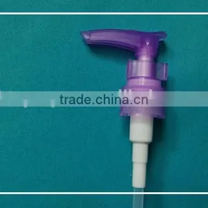 Cosmetic Clip Pump 20/410,24/410 thumbnail-4