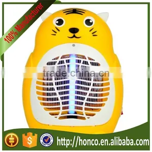 Professional Electric Mosquito Killer With High Quality 2678 thumbnail-1